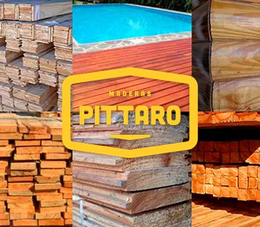 Variedad de productos